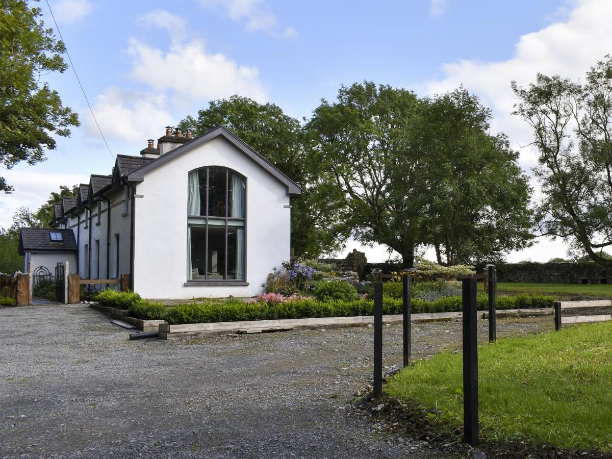 Ballyquirke House By Trident Holiday Homes Moycullen Εξωτερικό φωτογραφία