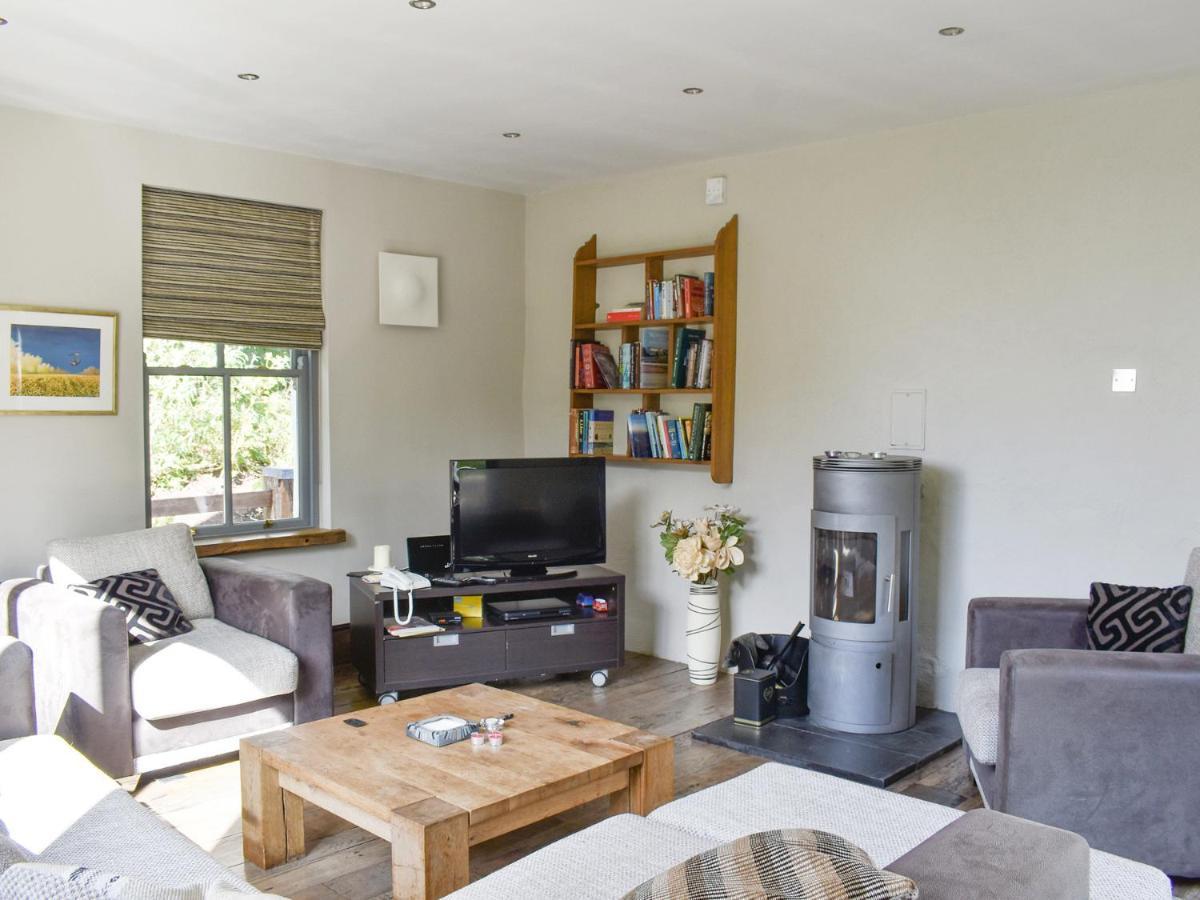 Ballyquirke House By Trident Holiday Homes Moycullen Εξωτερικό φωτογραφία