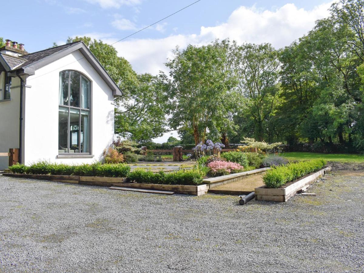 Ballyquirke House By Trident Holiday Homes Moycullen Εξωτερικό φωτογραφία