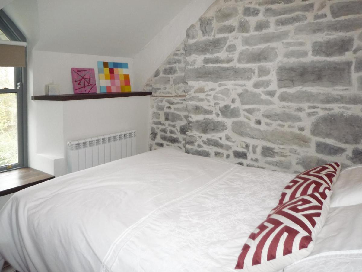 Ballyquirke House By Trident Holiday Homes Moycullen Εξωτερικό φωτογραφία