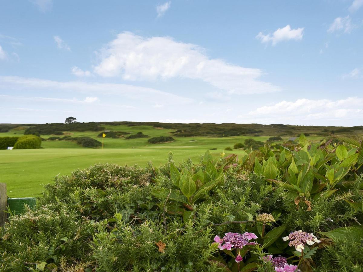 Ballyquirke House By Trident Holiday Homes Moycullen Εξωτερικό φωτογραφία